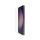Belkin Szkło na Samsung S23+, TrueClear Curve - 1330410 - zdjęcie 2